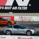 Drags_CN_0038 (November 01, 2015)